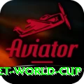 u19 cricket world cup Pro Edition v1.7.2