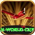 u19 women world cup Master Pro v5.0.7