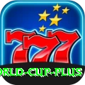 u19 world cup - Casino Extreme