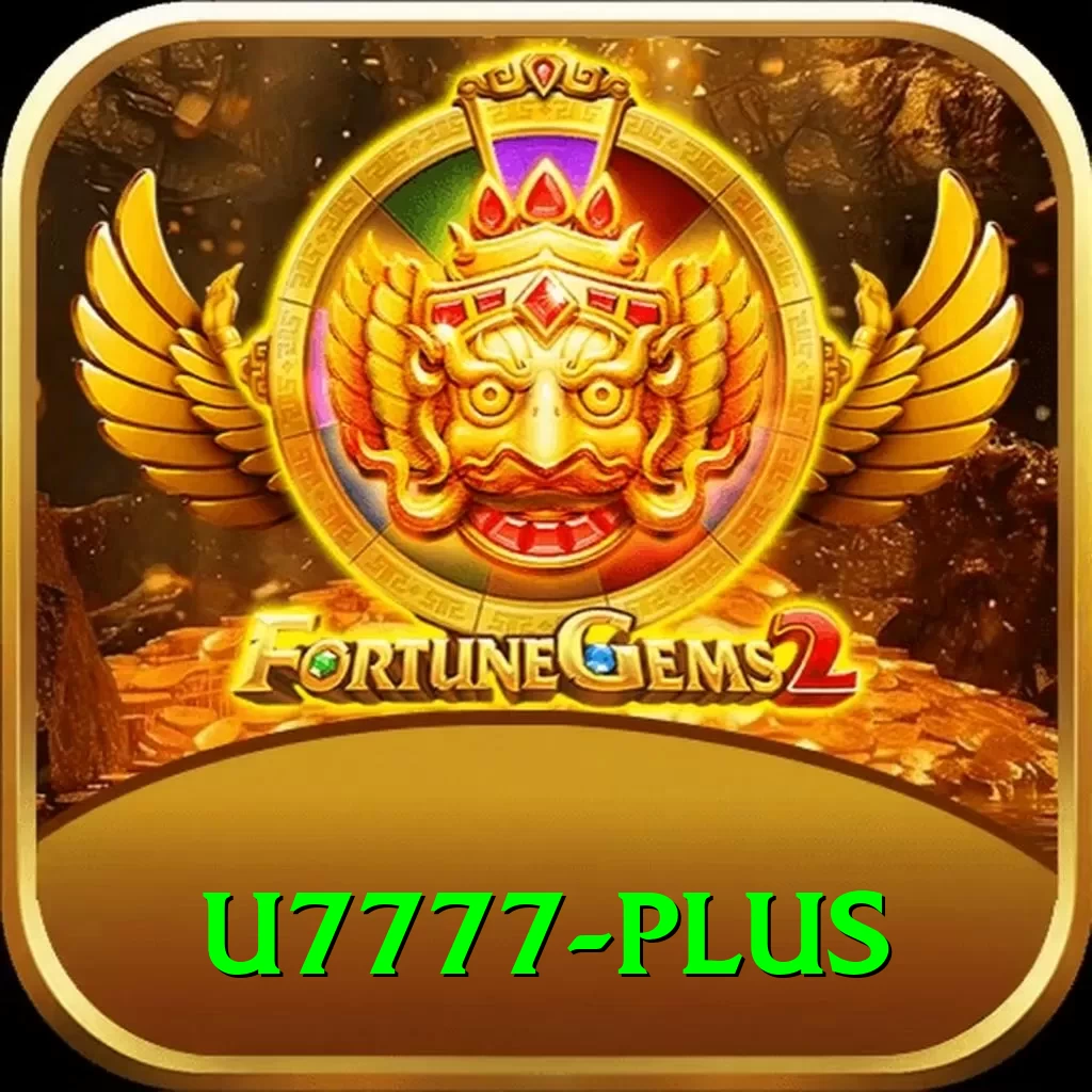 u7777 Ultimate Pro v1.2.5 - 2