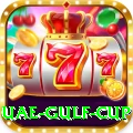 uae gulf cup VIP Edition v2.2.5