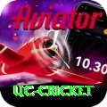 uc cricket Premium Edition v5.5.2
