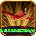 ultar sar karakoram Games (Casino & Earning) Plus v2.0.7