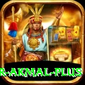 umar akmal Elite - Casino & Slots