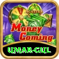 umar gul Plus v2.3.2