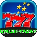 umesh yadav Master v4.6.5