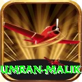 umran malik Ultimate Pro v1.7.4
