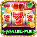 umran malik Slot Machine Champion