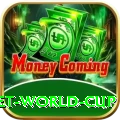 under 19 cricket world cup Turbo v4.2.7