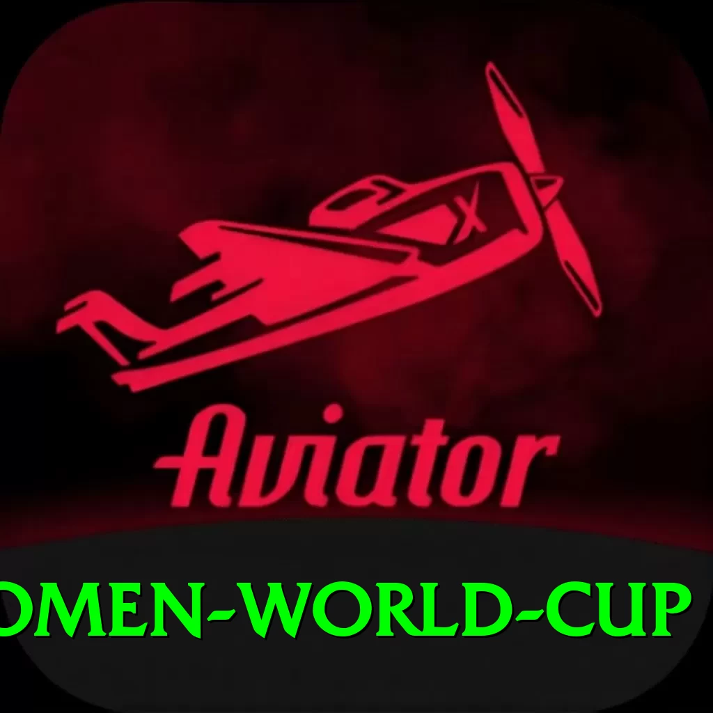 under 19 women world cup Deluxe Pro v5.6.9 - 2