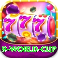under 19 world cup Elite Pro v4.6.2