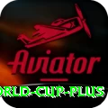 under 19 world cup - Plus v1.8.4