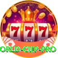 under 19 world cup Master - Free Download