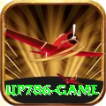 UP786 Game Plus Pro v2.0.3