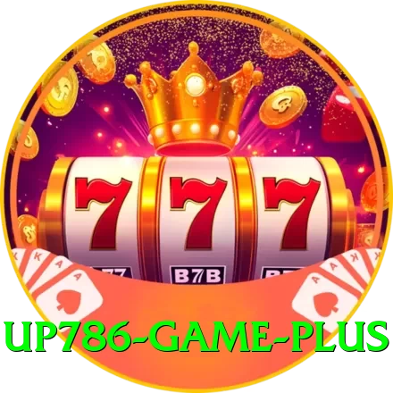 UP786 Game - Master Earning App - 2