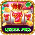 ur999 Ultimate Pro v5.4.2