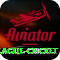 usa mlc major league cricket Turbo Pro v3.8.7