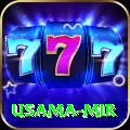 usama mir Pro1 v3.7.1