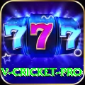 v cricket - VIP Edition v3.5.8