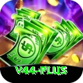 v44 Live Casino Legend