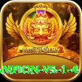v44 Slots Champion v5.1.4