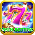 valorant skin betting Apps (Tools & Injectors) Deluxe v1.8.9