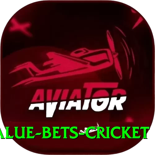 value bets cricket Games (Casino & Earning) Elite v1.0.1 - 2