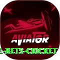 value bets cricket Games (Casino & Earning) Elite v1.0.1