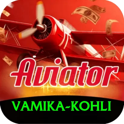 vamika kohli Pro Max v3.7.3 - 2