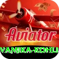 vamika kohli Pro Max v3.7.3