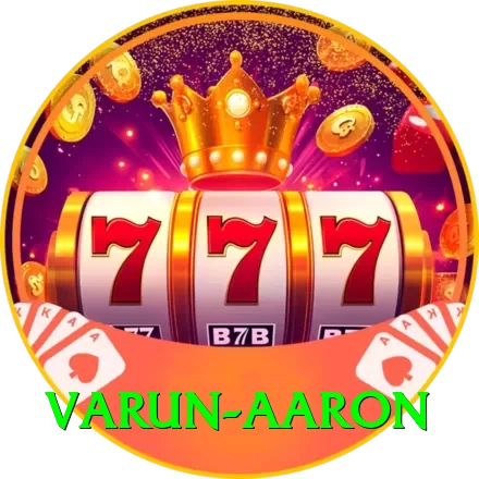 varun aaron Master Pro v1.5.9 - 2