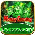 vblink777 Bonus Deluxe v4.1.7