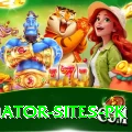 verified aviator sites pk Gold v4.4.8