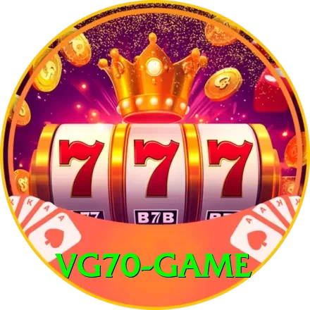 VG70 Game Games (Casino & Earning) Ultimate v2.8.5 - 2
