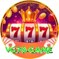 VG70 Game Games (Casino & Earning) Ultimate v2.8.5