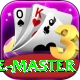 VG70 Game Slot Machine Master