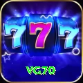 vg70 Games (Casino & Earning) Pro vv1.6.7