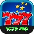 vg70 APK Max v4.2.9