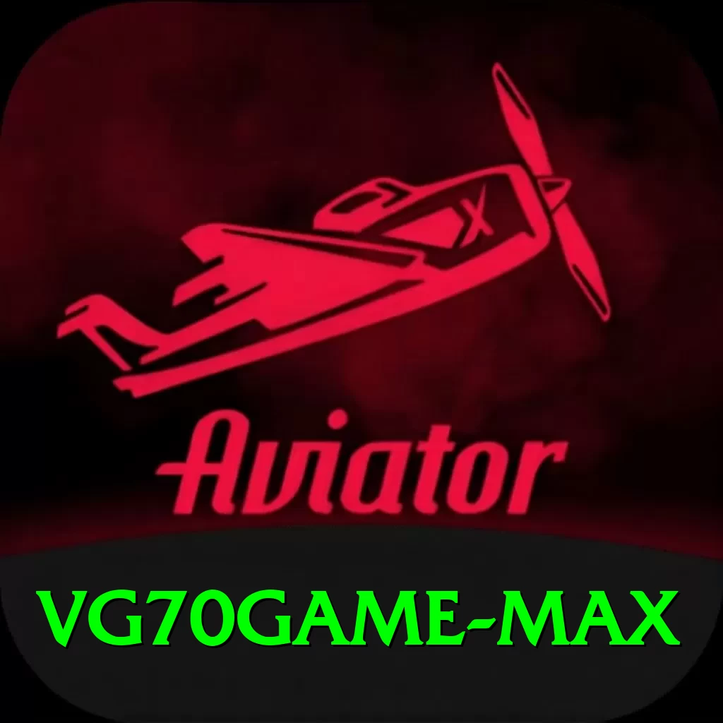 VG70Game Slots Max v5.9.1 - 2