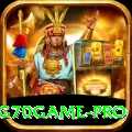 vg70game Elite Pro v1.7.5