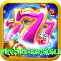 vinod kambli Turbo v4.1.9
