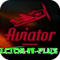 VIP Injector FF - Max Edition v3.7.5