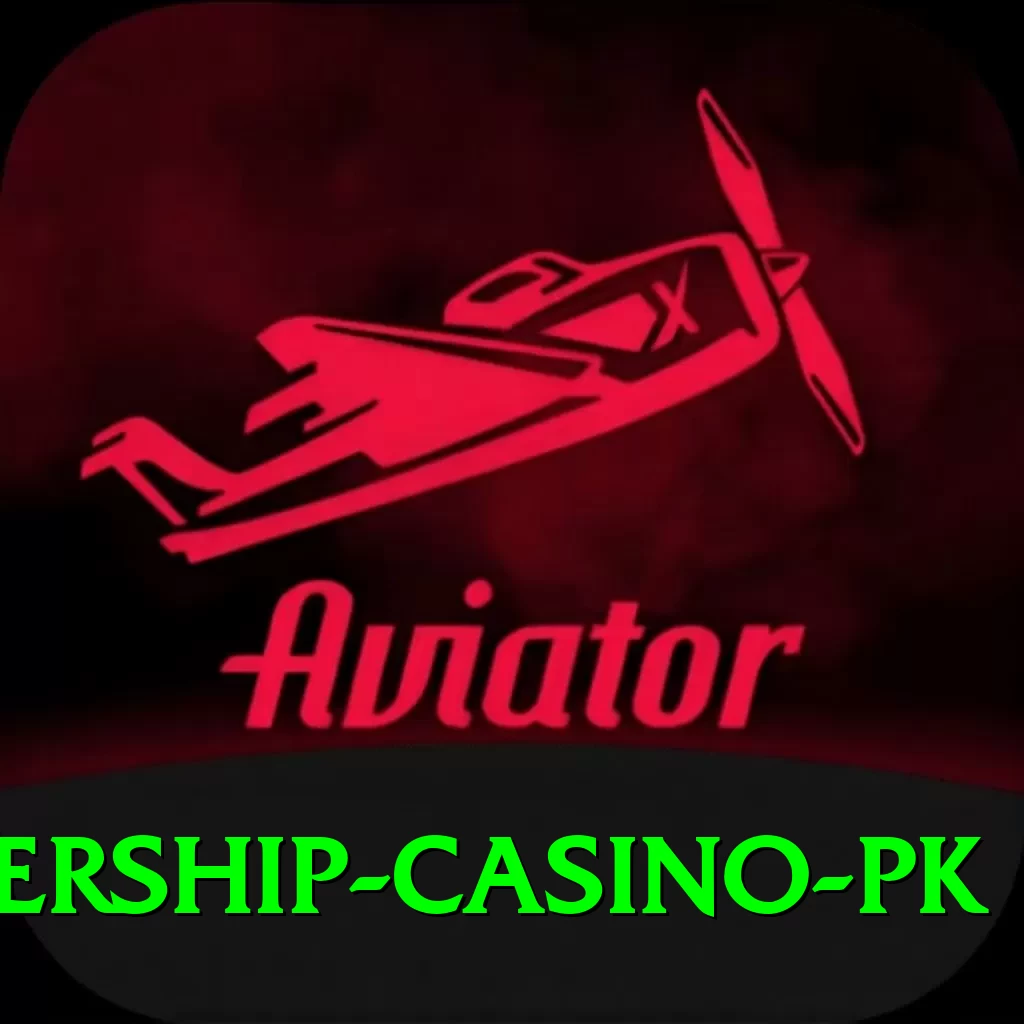 vip membership casino pk Elite v3.8.3 - 2