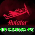 vip membership casino pk Elite v3.8.3