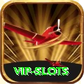 vip slots Deluxe Pro v4.5.9