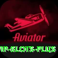 vip slots - Casino King