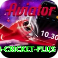 virat kohli cricket - Champion Edition v5.5.4