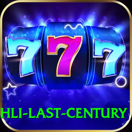 virat kohli last century Apps (Tools & Injectors) Master v1.5.4 - 2