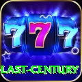virat kohli last century Apps (Tools & Injectors) Master v1.5.4