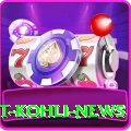 virat kohli news Plus Pro v2.0.7